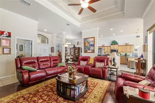 49 Cactus, Homosassa, FL 34446 - Photo 76