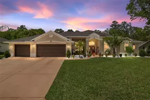 49 Cactus, Homosassa, FL 34446 - Photo 16