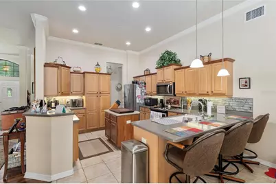 49 Cactus, Homosassa, FL 34446 - Photo 84