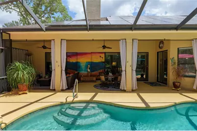 49 Cactus, Homosassa, FL 34446 - Photo 40