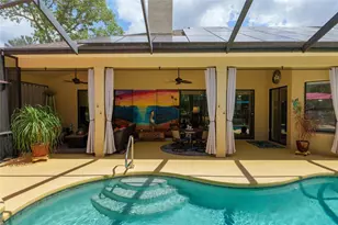 49 Cactus, Homosassa, FL 34446 - Photo 40