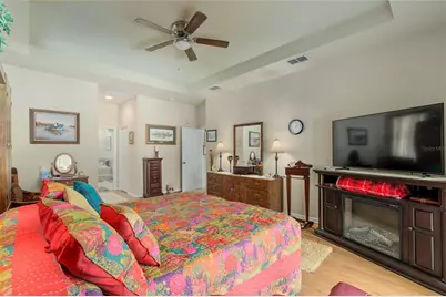 49 Cactus, Homosassa, FL 34446 - Photo 94