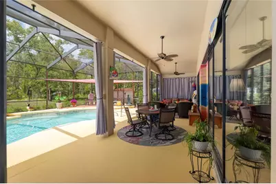 49 Cactus, Homosassa, FL 34446 - Photo 28