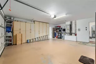 49 Cactus, Homosassa, FL 34446 - Photo 26