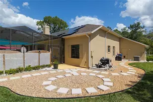49 Cactus, Homosassa, FL 34446 - Photo 48