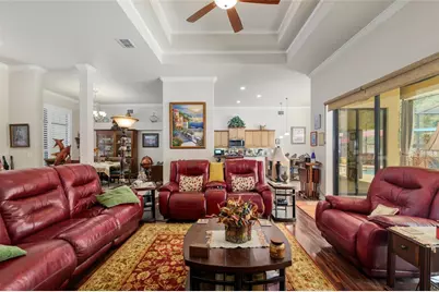 49 Cactus, Homosassa, FL 34446 - Photo 72