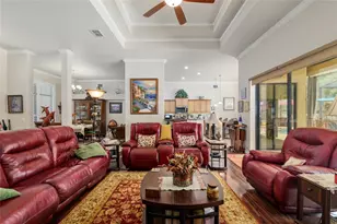 49 Cactus, Homosassa, FL 34446 - Photo 72