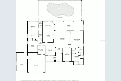49 Cactus, Homosassa, FL 34446 - Photo 4