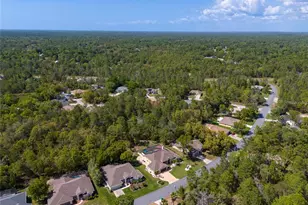 49 Cactus, Homosassa, FL 34446 - Photo 56