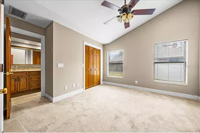 1020 SW 32nd Lane, Ocala, FL 34471 - Photo 16