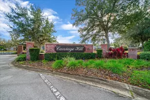 1020 SW 32nd Ln, Ocala, FL 34471 - Photo 52