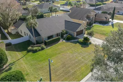 1020 SW 32nd Lane, Ocala, FL 34471 - Photo 56