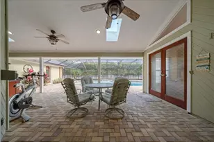 1020 SW 32nd Ln, Ocala, FL 34471 - Photo 62