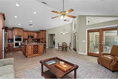 1020 SW 32nd Lane, Ocala, FL 34471 - Photo 34