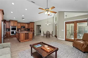 1020 SW 32nd Ln, Ocala, FL 34471 - Photo 34