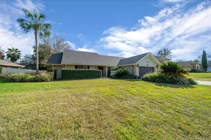 1020 SW 32nd Ln, Ocala, FL 34471 - Photo 52