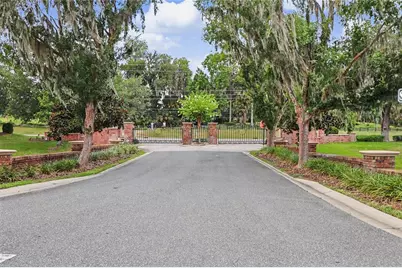 1020 SW 32nd Lane, Ocala, FL 34471 - Photo 72