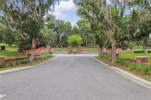 1020 SW 32nd Ln, Ocala, FL 34471 - Photo 72