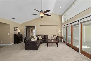 1020 SW 32nd Ln, Ocala, FL 34471 - Photo 12