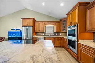 1020 SW 32nd Ln, Ocala, FL 34471 - Photo 36