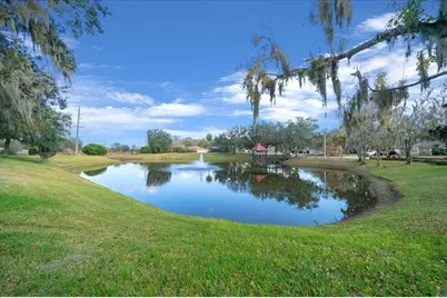 1020 SW 32nd Lane, Ocala, FL 34471 - Photo 64