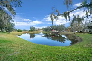 1020 SW 32nd Ln, Ocala, FL 34471 - Photo 64