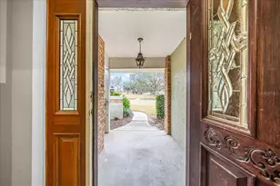 1020 SW 32nd Ln, Ocala, FL 34471 - Photo 6