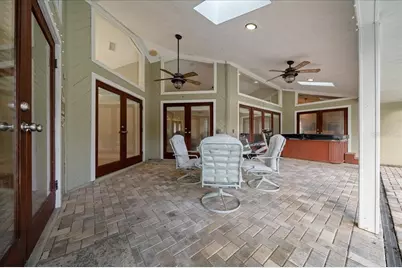 1020 SW 32nd Lane, Ocala, FL 34471 - Photo 60