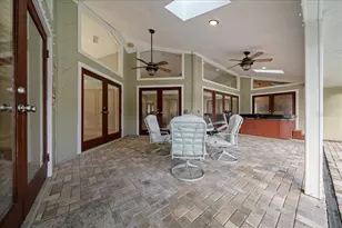 1020 SW 32nd Ln, Ocala, FL 34471 - Photo 60