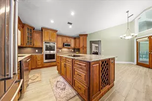 1020 SW 32nd Ln, Ocala, FL 34471 - Photo 34