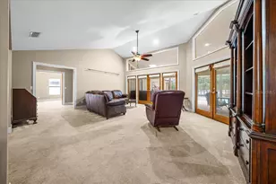 1020 SW 32nd Ln, Ocala, FL 34471 - Photo 10
