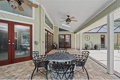 1020 SW 32nd Lane, Ocala, FL 34471 - Photo 36