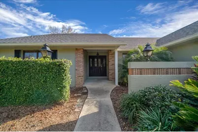 1020 SW 32nd Lane, Ocala, FL 34471 - Photo 4
