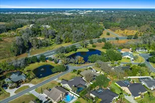 1020 SW 32nd Ln, Ocala, FL 34471 - Photo 72