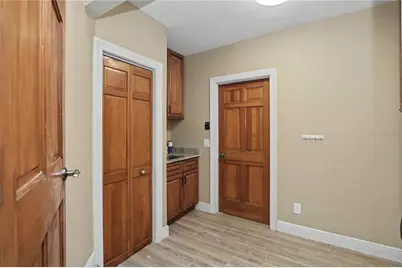 1020 SW 32nd Lane, Ocala, FL 34471 - Photo 20