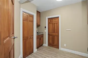 1020 SW 32nd Ln, Ocala, FL 34471 - Photo 20
