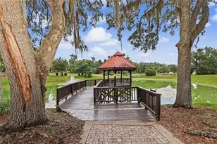 1020 SW 32nd Ln, Ocala, FL 34471 - Photo 78