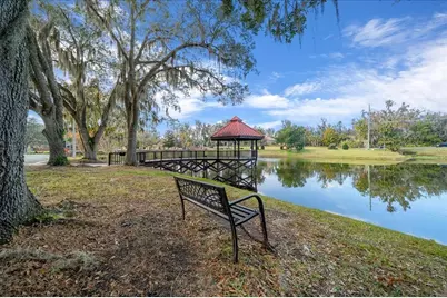 1020 SW 32nd Lane, Ocala, FL 34471 - Photo 76