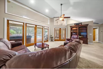 1020 SW 32nd Lane, Ocala, FL 34471 - Photo 12