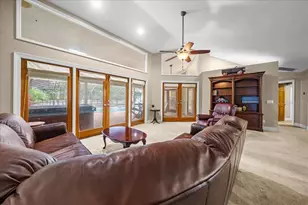 1020 SW 32nd Ln, Ocala, FL 34471 - Photo 12