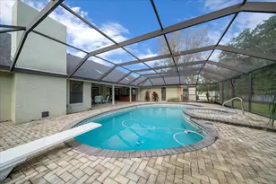 1020 SW 32nd Ln, Ocala, FL 34471 - Photo 46