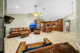 1020 SW 32nd Ln, Ocala, FL 34471 - Photo 38