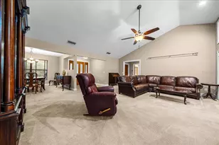 1020 SW 32nd Ln, Ocala, FL 34471 - Photo 14