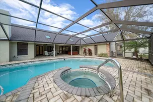 1020 SW 32nd Ln, Ocala, FL 34471 - Photo 56