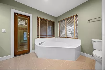 1020 SW 32nd Lane, Ocala, FL 34471 - Photo 24