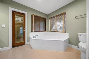 1020 SW 32nd Ln, Ocala, FL 34471 - Photo 24