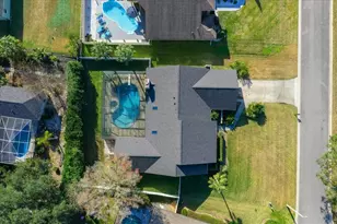 1020 SW 32nd Ln, Ocala, FL 34471 - Photo 58