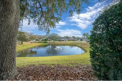 1020 SW 32nd Lane, Ocala, FL 34471 - Photo 62