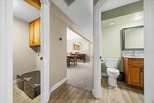 1020 SW 32nd Ln, Ocala, FL 34471 - Photo 48