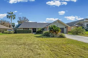 1020 SW 32nd Ln, Ocala, FL 34471 - Photo 50